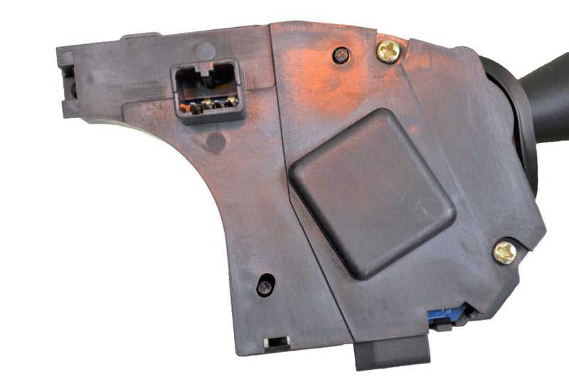 PT Auto Warehouse CBS-7761 - Turn Signal, Headlight, Headlight Dimmer, Fog Lights Switch - without Auto Headlights (Replaces 68041485AD, 5183947AC, 68041485AA, 68041485AB, 5183947AA, 68041485AC) - Image 4